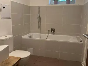 Pronájem bytu 2+1, Ostrava, Šponarova, 56 m2