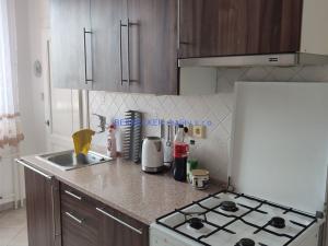 Pronájem bytu 2+1, Hradec Králové - Pražské Předměstí, Haškova, 60 m2
