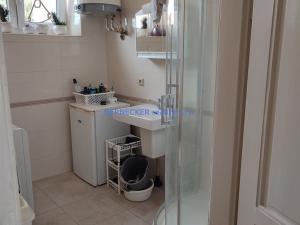 Pronájem bytu 2+1, Hradec Králové - Pražské Předměstí, Haškova, 60 m2
