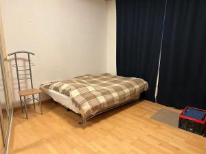 Pronájem bytu 3+kk, Praha - Smíchov, Radlická, 95 m2