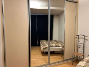 Pronájem bytu 3+kk, Praha - Smíchov, Radlická, 95 m2