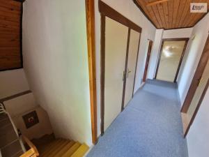 Prodej rodinného domu, Klučenice, 137 m2