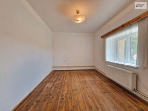 Prodej rodinného domu, Klučenice, 137 m2