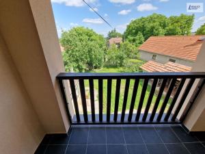 Prodej rodinného domu, Klučenice, 137 m2