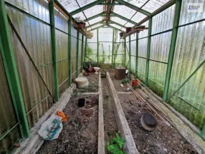 Prodej rodinného domu, Klučenice, 137 m2