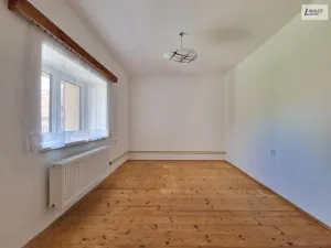 Prodej rodinného domu, Klučenice, 137 m2