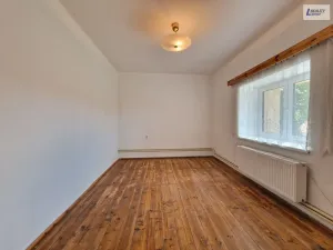 Prodej rodinného domu, Klučenice, 137 m2