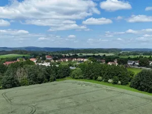 Prodej rodinného domu, Klučenice, 137 m2