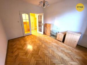 Pronájem bytu 2+1, Přerov, Purkyňova, 52 m2