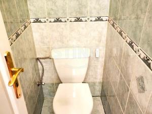 Pronájem bytu 2+1, Přerov, Purkyňova, 52 m2