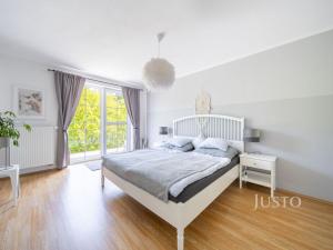 Prodej rodinného domu, Boršov nad Vltavou, Třešňová, 233 m2