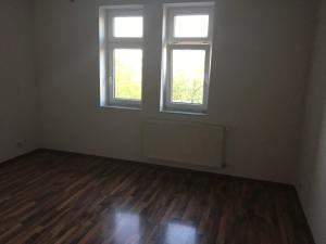 Pronájem bytu 1+kk, Praha - Vysočany, 25 m2