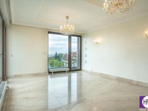 Prodej bytu 4+kk, Praha - Vinohrady, Korunní, 122 m2