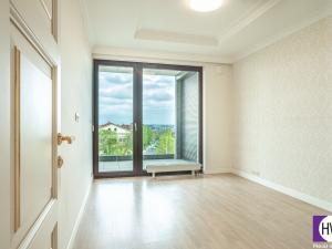 Prodej bytu 4+kk, Praha - Vinohrady, Korunní, 122 m2