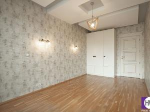 Prodej bytu 4+kk, Praha - Vinohrady, Korunní, 122 m2