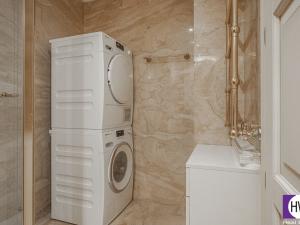 Prodej bytu 4+kk, Praha - Vinohrady, Korunní, 122 m2