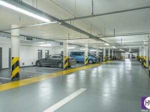 Prodej bytu 4+kk, Praha - Vinohrady, Korunní, 122 m2