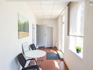 Prodej skladu, Most - Čepirohy, 6000 m2
