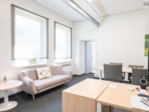 Prodej skladu, Most - Čepirohy, 6000 m2