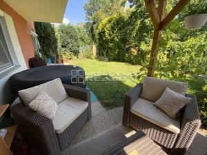 Pronájem bytu 2+kk, Olomouc, Mošnerova, 54 m2