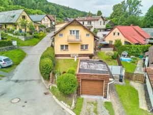 Prodej rodinného domu, Dvůr Králové nad Labem - Lipnice, 182 m2