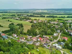 Prodej rodinného domu, Dvůr Králové nad Labem - Lipnice, 182 m2