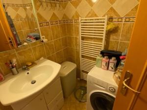 Pronájem bytu 3+kk, Olomouc, Mošnerova, 112 m2