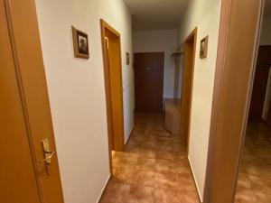 Pronájem bytu 3+kk, Olomouc, Mošnerova, 112 m2