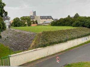 Pronájem bytu 3+kk, Olomouc, Mošnerova, 112 m2