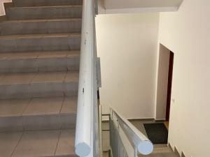 Pronájem bytu 3+kk, Olomouc, Mošnerova, 112 m2