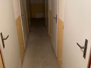 Pronájem bytu 3+kk, Olomouc, Mošnerova, 112 m2