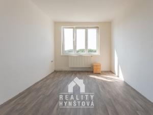 Prodej bytu 3+kk, Blansko - Těchov, 76 m2