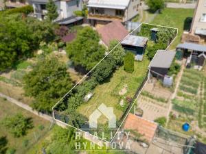 Prodej bytu 3+kk, Blansko - Těchov, 76 m2
