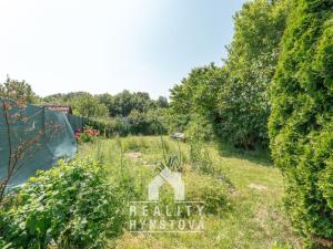 Prodej bytu 3+kk, Blansko - Těchov, 76 m2