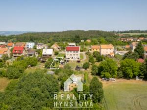 Prodej bytu 3+kk, Blansko - Těchov, 76 m2