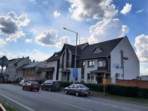 Prodej bytu 4+kk, Zdounky, 113 m2