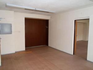 Pronájem kanceláře, Zdounky, 47 m2