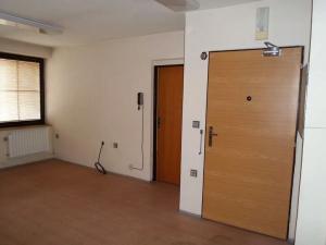 Pronájem kanceláře, Zdounky, 47 m2