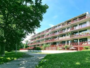 Prodej bytu 2+kk, Brno, Fillova, 46 m2