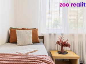 Prodej rodinného domu, Vlašim, V Sadě, 78 m2