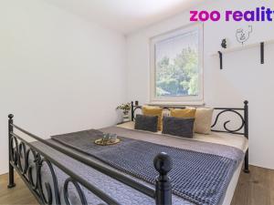 Prodej rodinného domu, Vlašim, V Sadě, 78 m2
