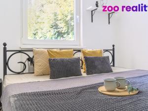 Prodej rodinného domu, Vlašim, V Sadě, 78 m2