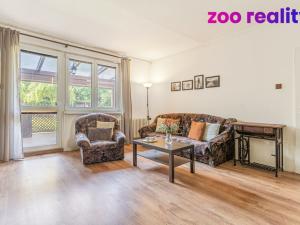 Prodej rodinného domu, Vlašim, V Sadě, 78 m2