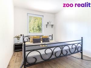 Prodej rodinného domu, Vlašim, V Sadě, 78 m2