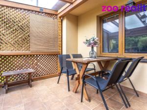 Prodej rodinného domu, Vlašim, V Sadě, 78 m2
