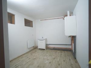 Prodej rodinného domu, Kelč, 90 m2