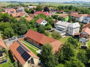Prodej rodinného domu, Kelč, 90 m2