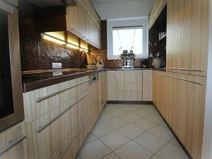 Prodej rodinného domu, Nupaky, K Parku, 120 m2