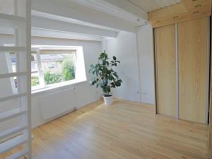 Prodej rodinného domu, Nupaky, K Parku, 120 m2