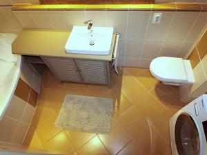 Prodej rodinného domu, Nupaky, K Parku, 120 m2